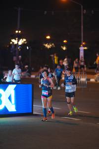 BIB: 
                            <button type="button" onclick="openModal(24182610)" class="btn btn-primary btn-sm float-right btn-popup" data-toggle="modal" data-target=".modal-high-quality">
                        <i class="fas fa-shopping-cart"></i> Add to Cart
                    </button>
                                            <button type="button" onclick="isThisMe(24182610, true)" class="btn btn-success btn-sm float-right btn-popup btn-isme hidden" data-toggle="tooltip" data-placement="bottom" title="นี่คือรูปของคุณใช่ไหม คลิกที่นี่เพื่อเอาเข้าอัลบั้ม">
                        <i class="fas fa-plus"></i> Add to album
                    </button>
                    <button type="button" onclick="isThisMe(24182610, false)" class="btn btn-warning btn-sm float-right btn-popup btn-isnotme hidden">
                        <i class="fas fa-ban"></i> Remove from album
                    </button>